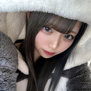 ひなた