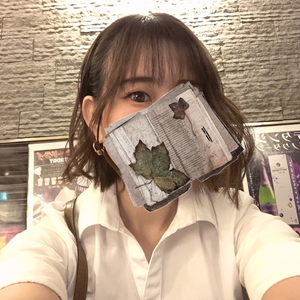 まこ