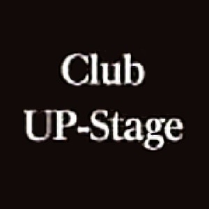 Club UP-Stage