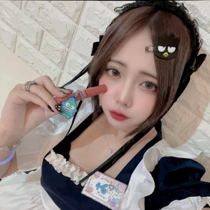 やみ