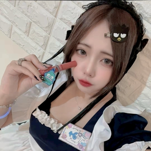 やみ