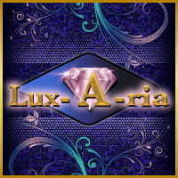 club Lux-A-ria