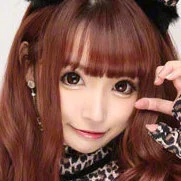 奈々美