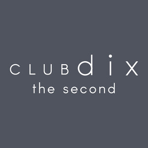 CLUB dix the second
