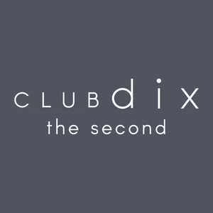 CLUB dix the second