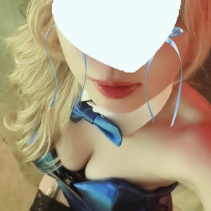 ほのか( ՞. ̫.՞)"