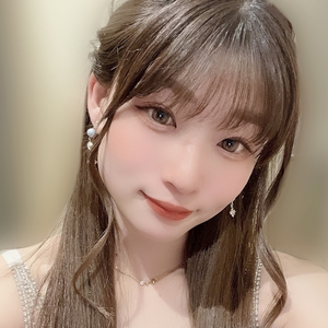 しの