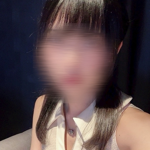うる