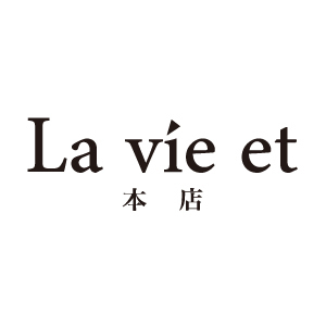 めいあ