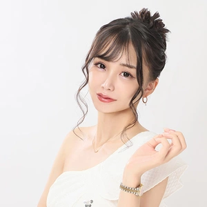 まあや