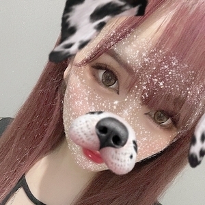 ゆあ