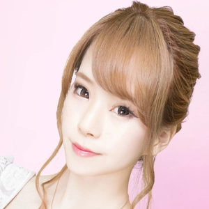 井藤 ゆあ