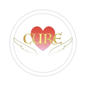 CURE