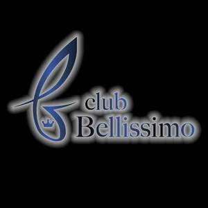 club Bellissimo