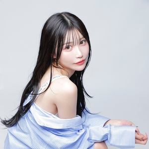 広瀬 ななみ