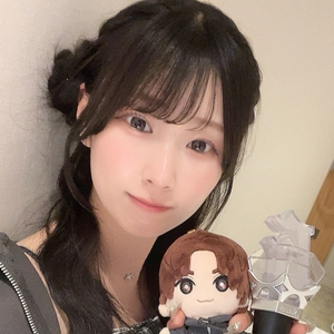 みずき