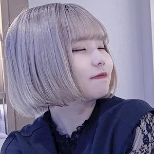 あこ