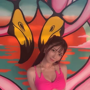 りか