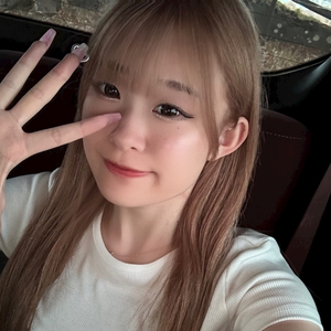 みみ