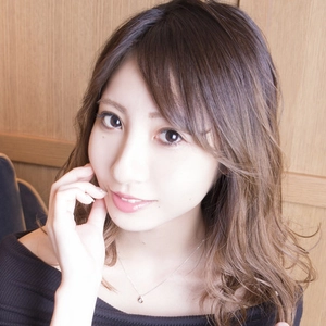 はるな