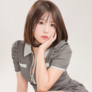 加藤 みく