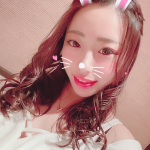 みほ