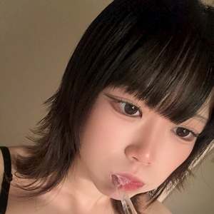 あいら
