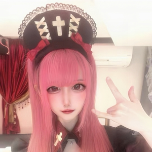 りり