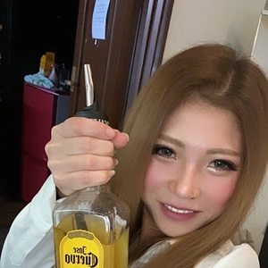 ふみか
