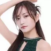 あん