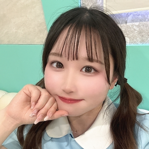 りの