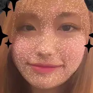 こころ