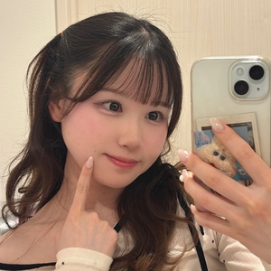 りの