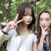 夏虹 海來
