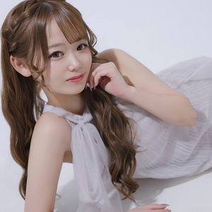はるな