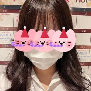 のん