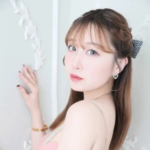 あむ