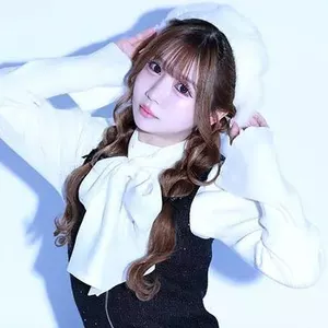 ゆあ