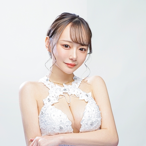 百瀬 椎奈