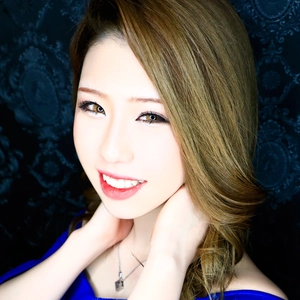 如月  蘭