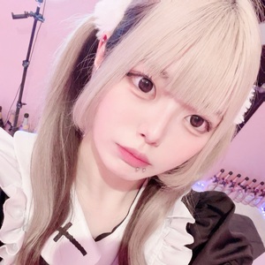 あい