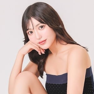 あいす もえ