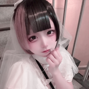 ばぶ