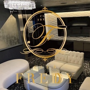 CLUB FREDDY