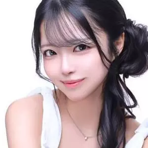かりん