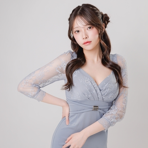 藤本 なの