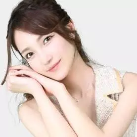 みゆき
