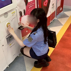 ゆらん