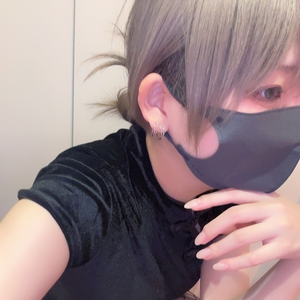 なずな