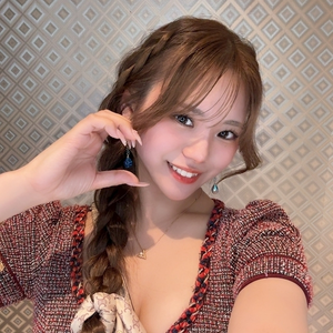 永宝 奈桜